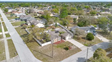 985 Hemingway Drive Deltona FL 32725