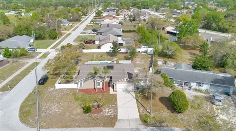 985 Hemingway Drive Deltona FL 32725