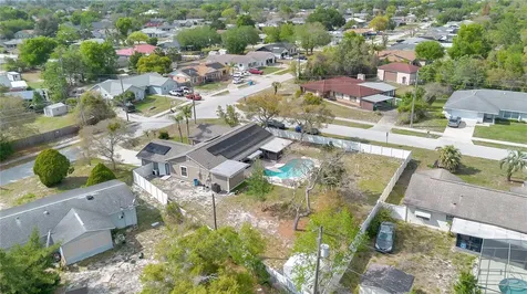 985 Hemingway Drive Deltona FL 32725