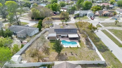 985 Hemingway Drive Deltona FL 32725