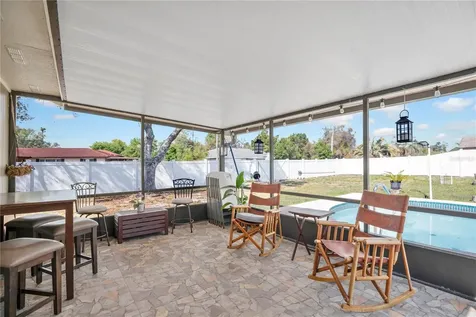 985 Hemingway Drive Deltona FL 32725