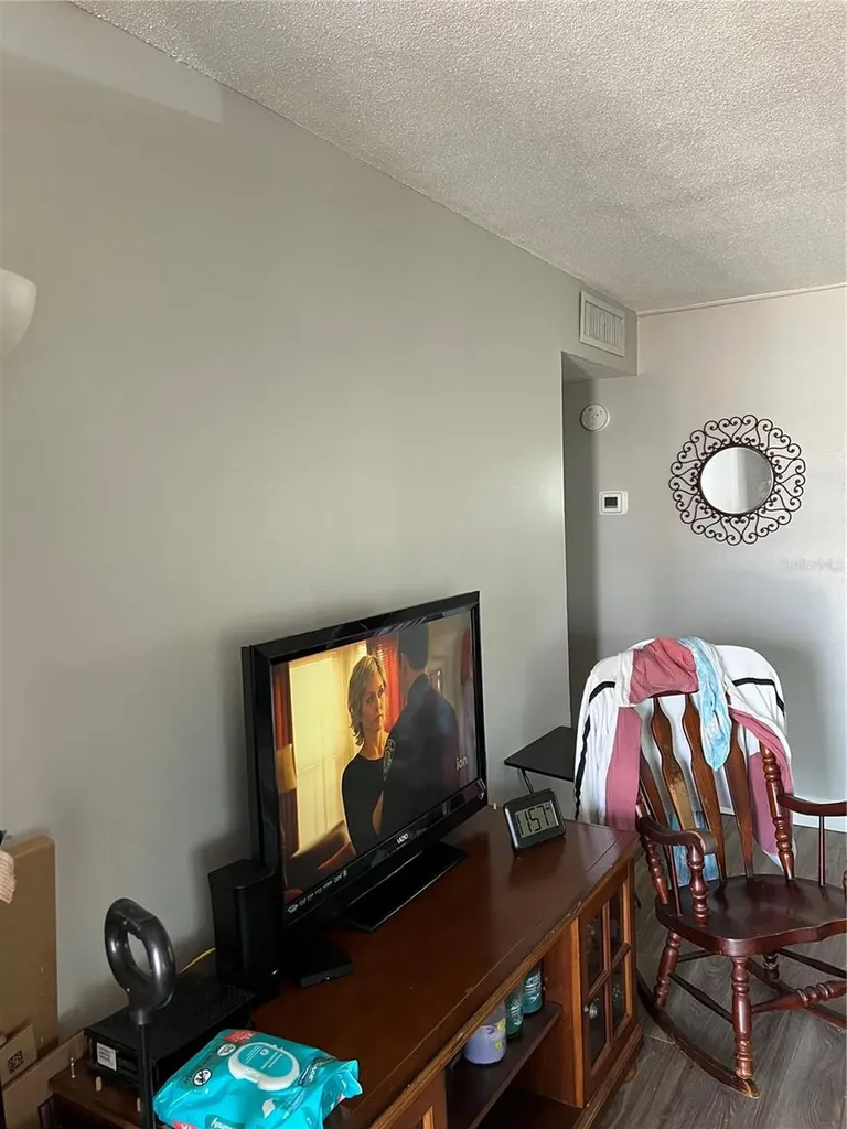 800 N Fiske Boulevard Cocoa FL 32922