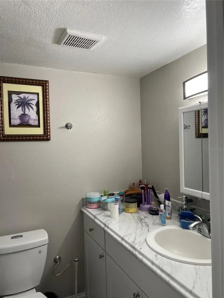800 N Fiske Boulevard Cocoa FL 32922