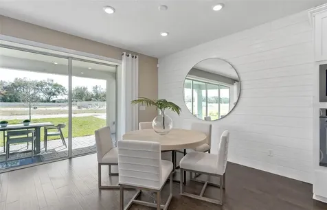 2522 Painted Sky Avenue West Melbourne FL 32904