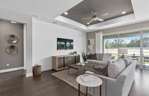 2522 Painted Sky Avenue West Melbourne FL 32904