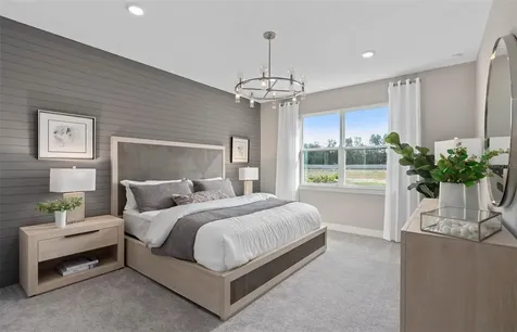 2522 Painted Sky Avenue West Melbourne FL 32904