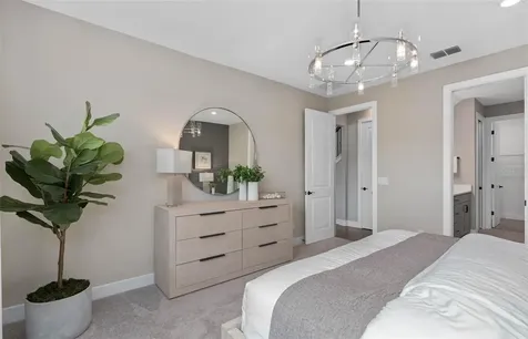 2522 Painted Sky Avenue West Melbourne FL 32904
