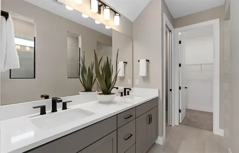 2522 Painted Sky Avenue West Melbourne FL 32904