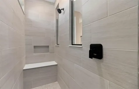 2522 Painted Sky Avenue West Melbourne FL 32904