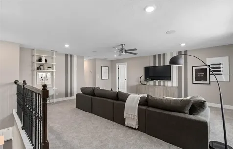 2522 Painted Sky Avenue West Melbourne FL 32904