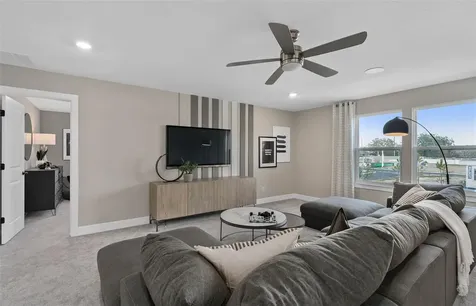 2522 Painted Sky Avenue West Melbourne FL 32904
