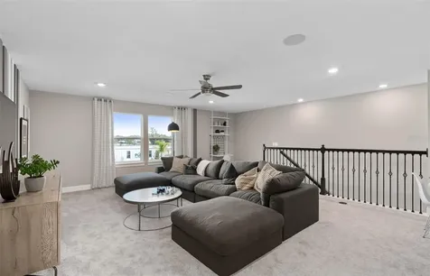 2522 Painted Sky Avenue West Melbourne FL 32904
