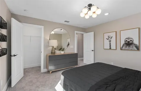 2522 Painted Sky Avenue West Melbourne FL 32904