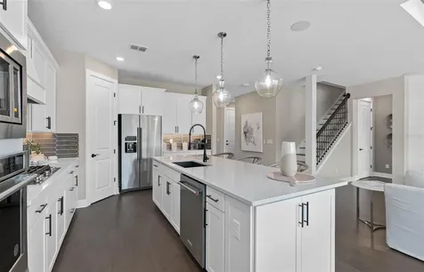 2522 Painted Sky Avenue West Melbourne FL 32904