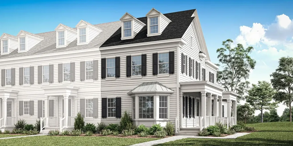 1752 Headland Loop Celebration FL 34747