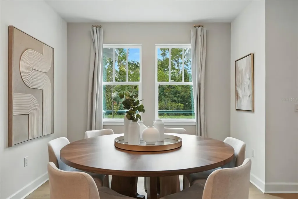 1752 Headland Loop Celebration FL 34747