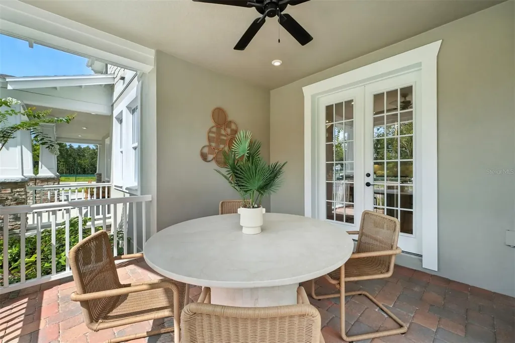 1752 Headland Loop Celebration FL 34747
