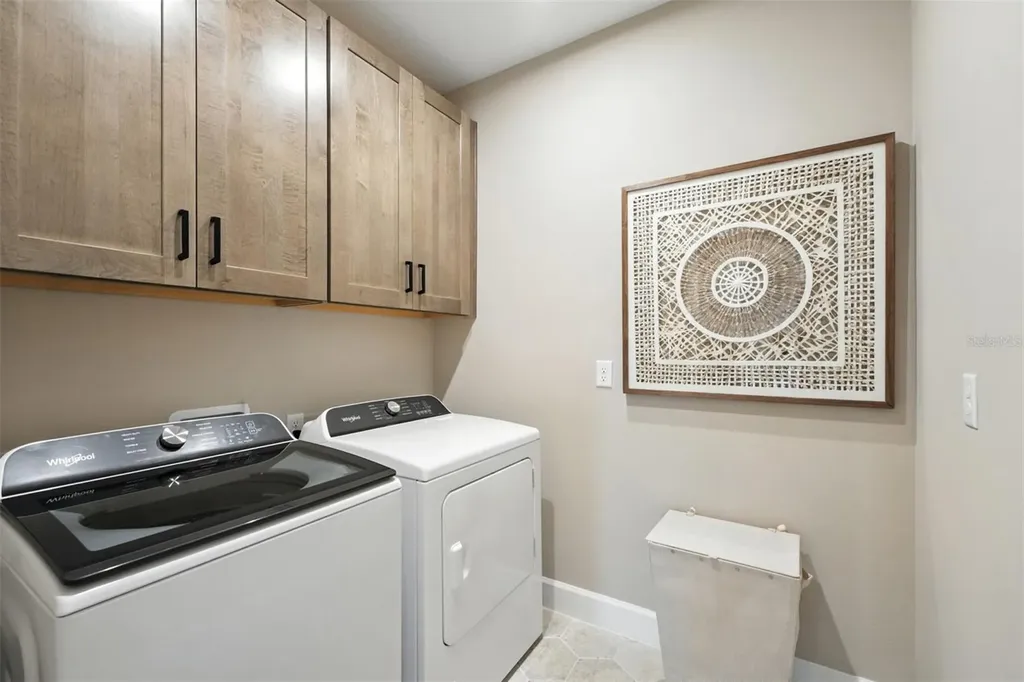 1752 Headland Loop Celebration FL 34747