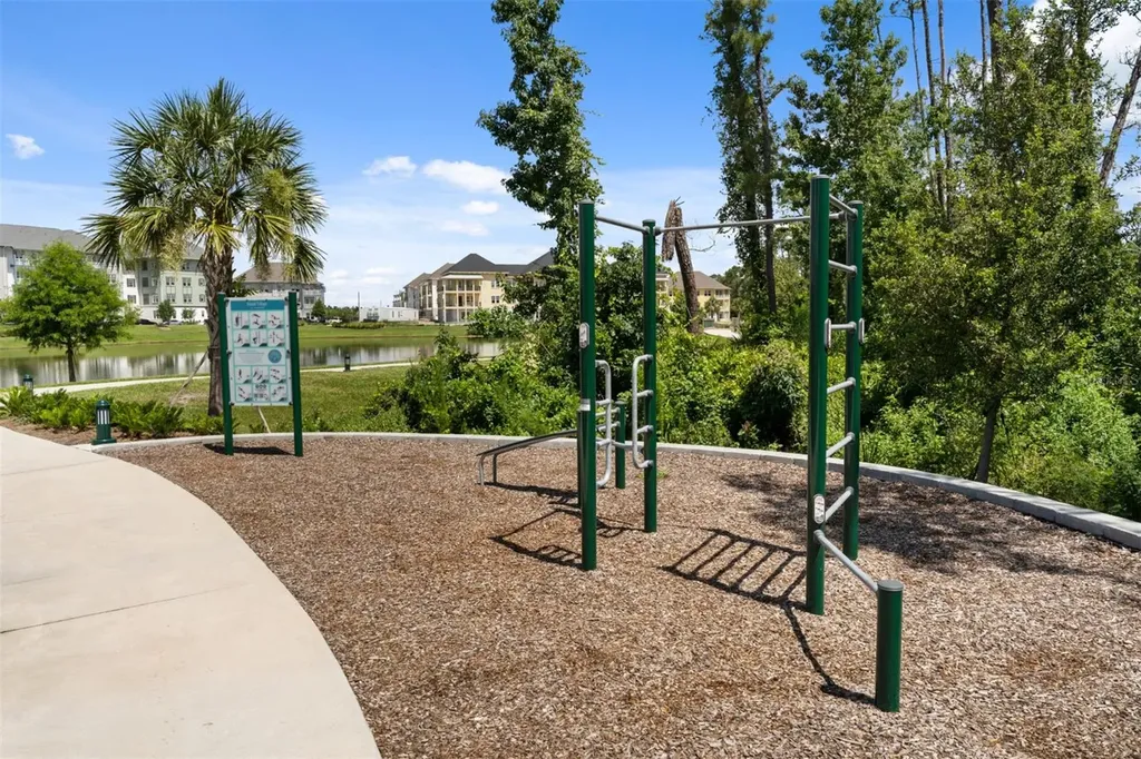 1752 Headland Loop Celebration FL 34747