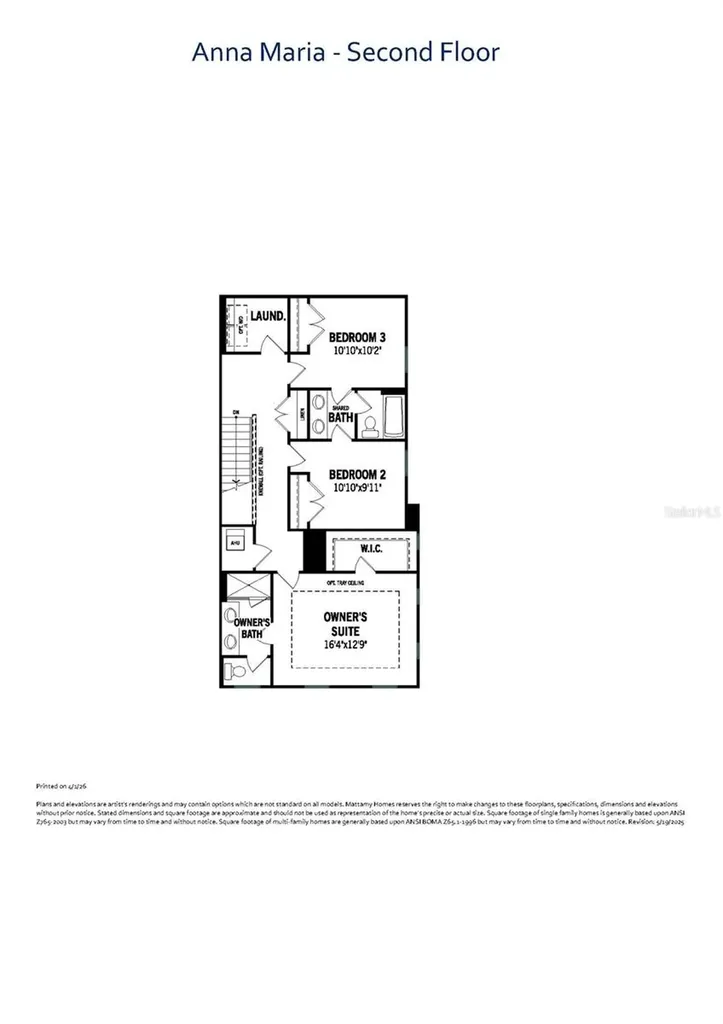 1752 Headland Loop Celebration FL 34747
