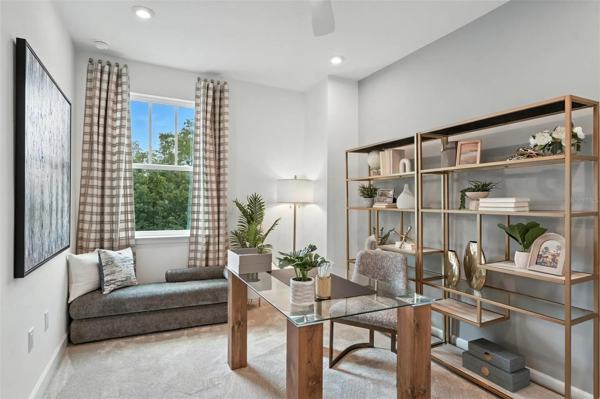 1752 Headland Loop Celebration FL 34747