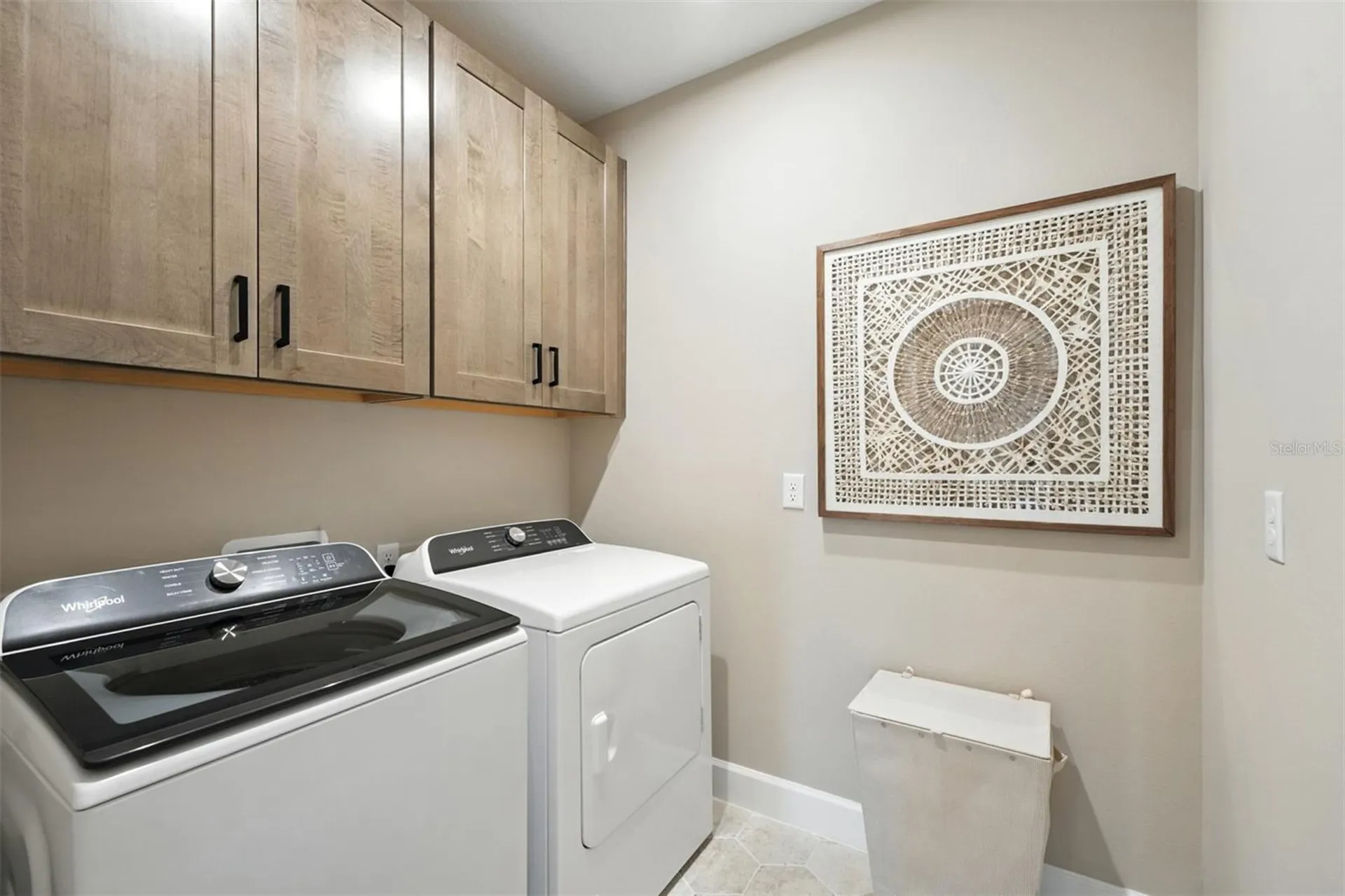 1752 Headland Loop Celebration FL 34747
