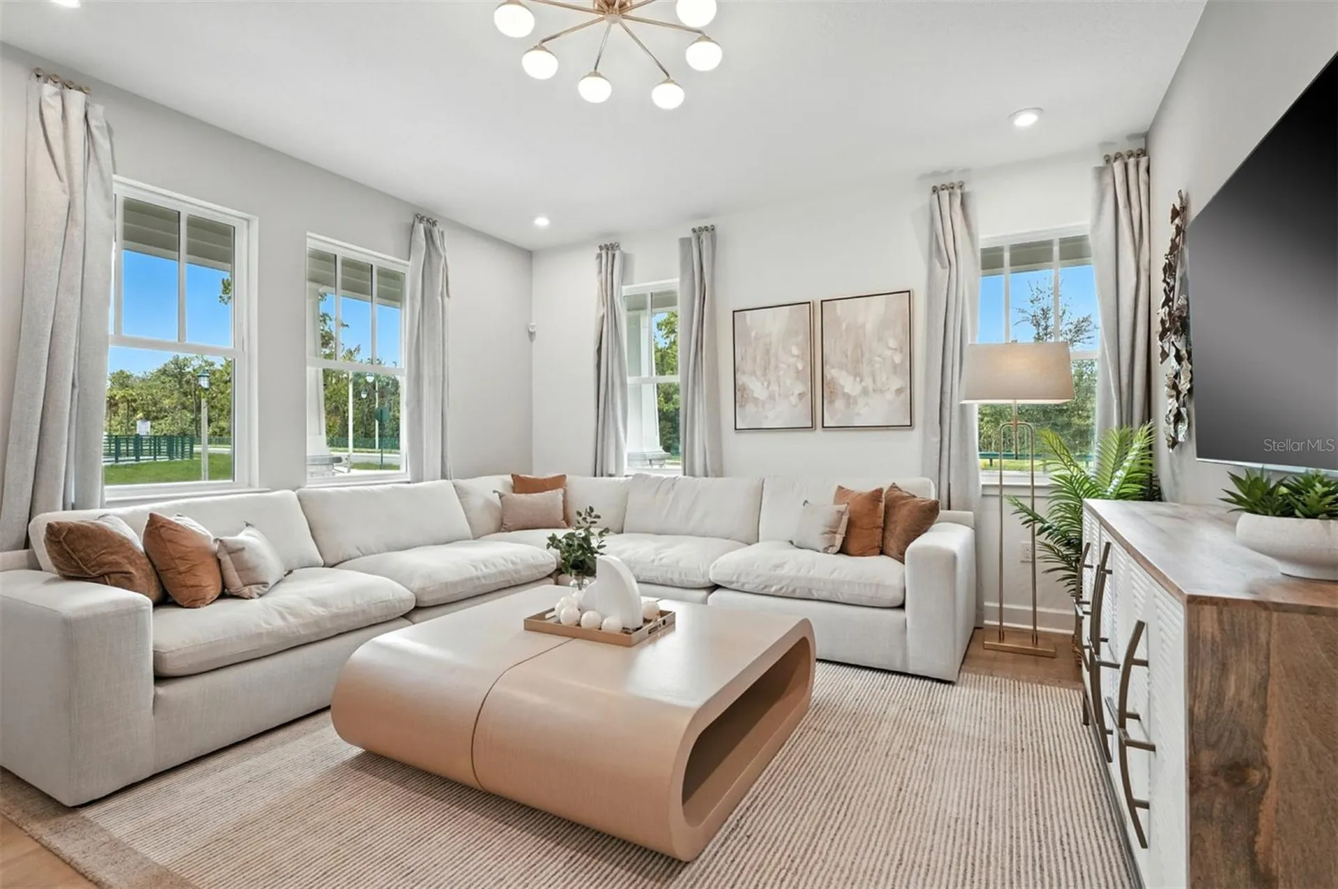 1752 Headland Loop Celebration FL 34747