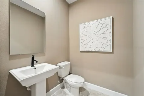 1752 Headland Loop Celebration FL 34747