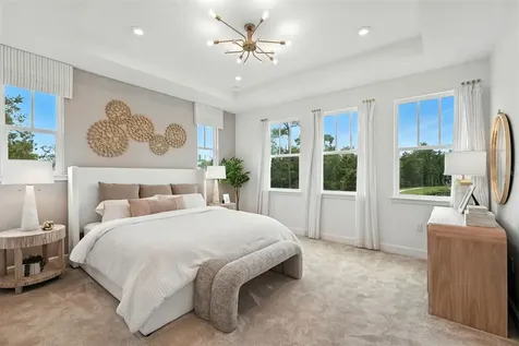 1752 Headland Loop Celebration FL 34747