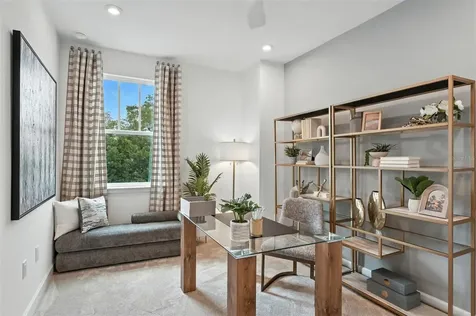 1752 Headland Loop Celebration FL 34747