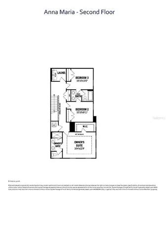 1752 Headland Loop Celebration FL 34747