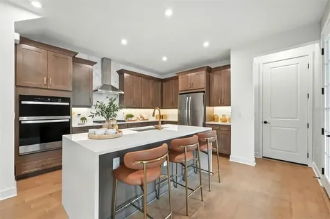 1752 Headland Loop Celebration FL 34747