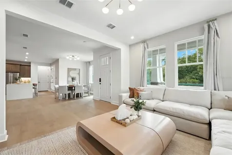 1752 Headland Loop Celebration FL 34747