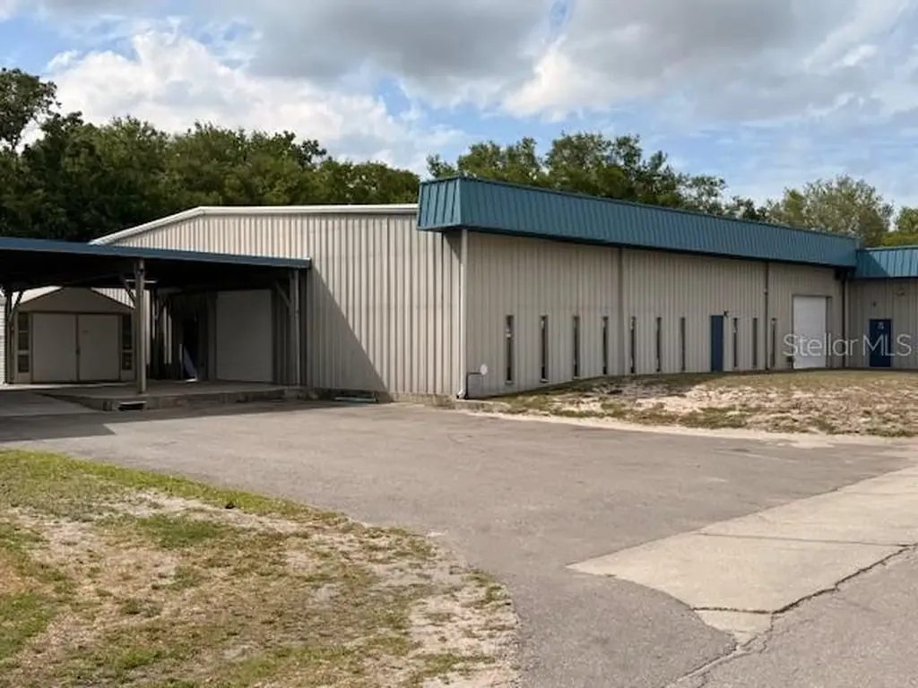 2828 States Street Lakeland FL 33803
