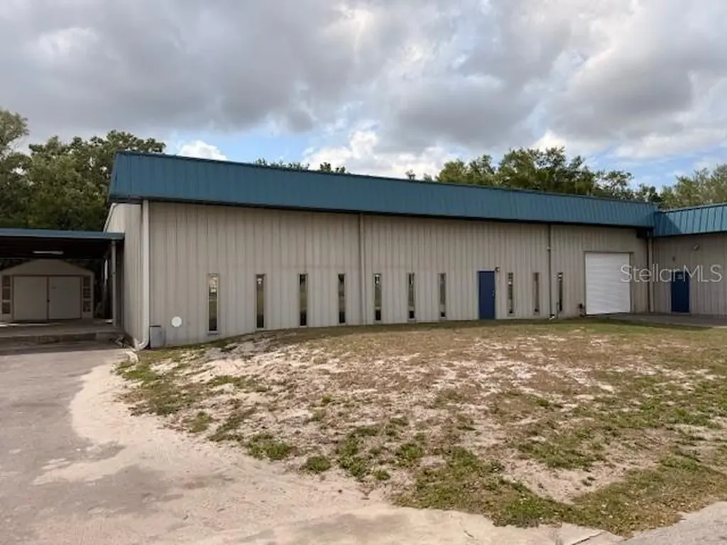 2828 States Street Lakeland FL 33803