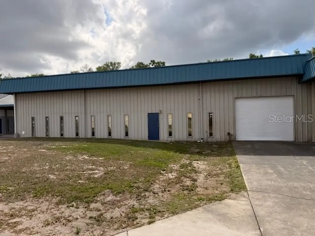 2828 States Street Lakeland FL 33803