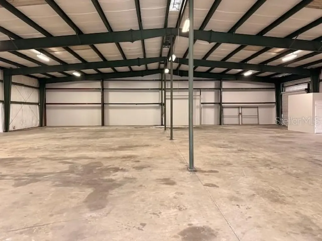 2828 States Street Lakeland FL 33803