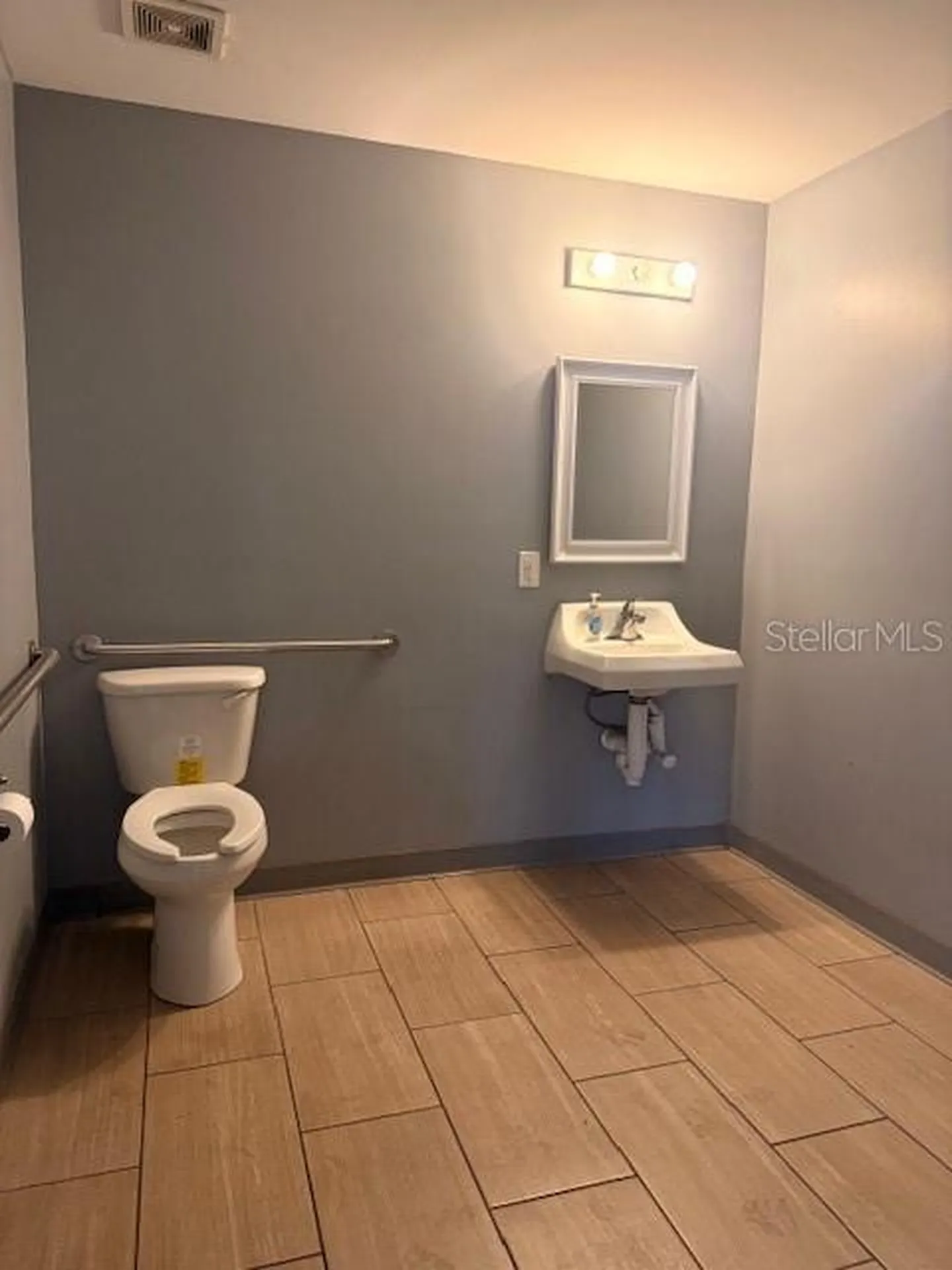 2828 States Street Lakeland FL 33803