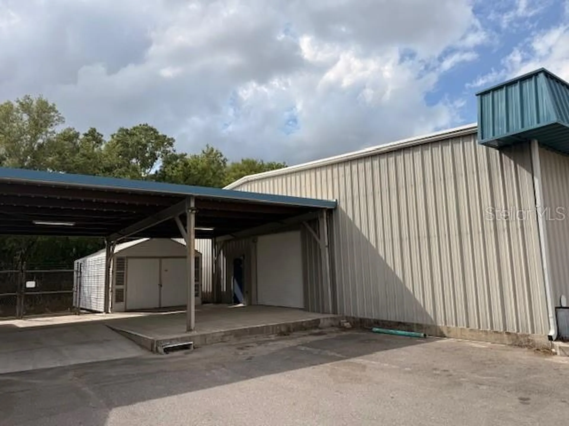 2828 States Street Lakeland FL 33803