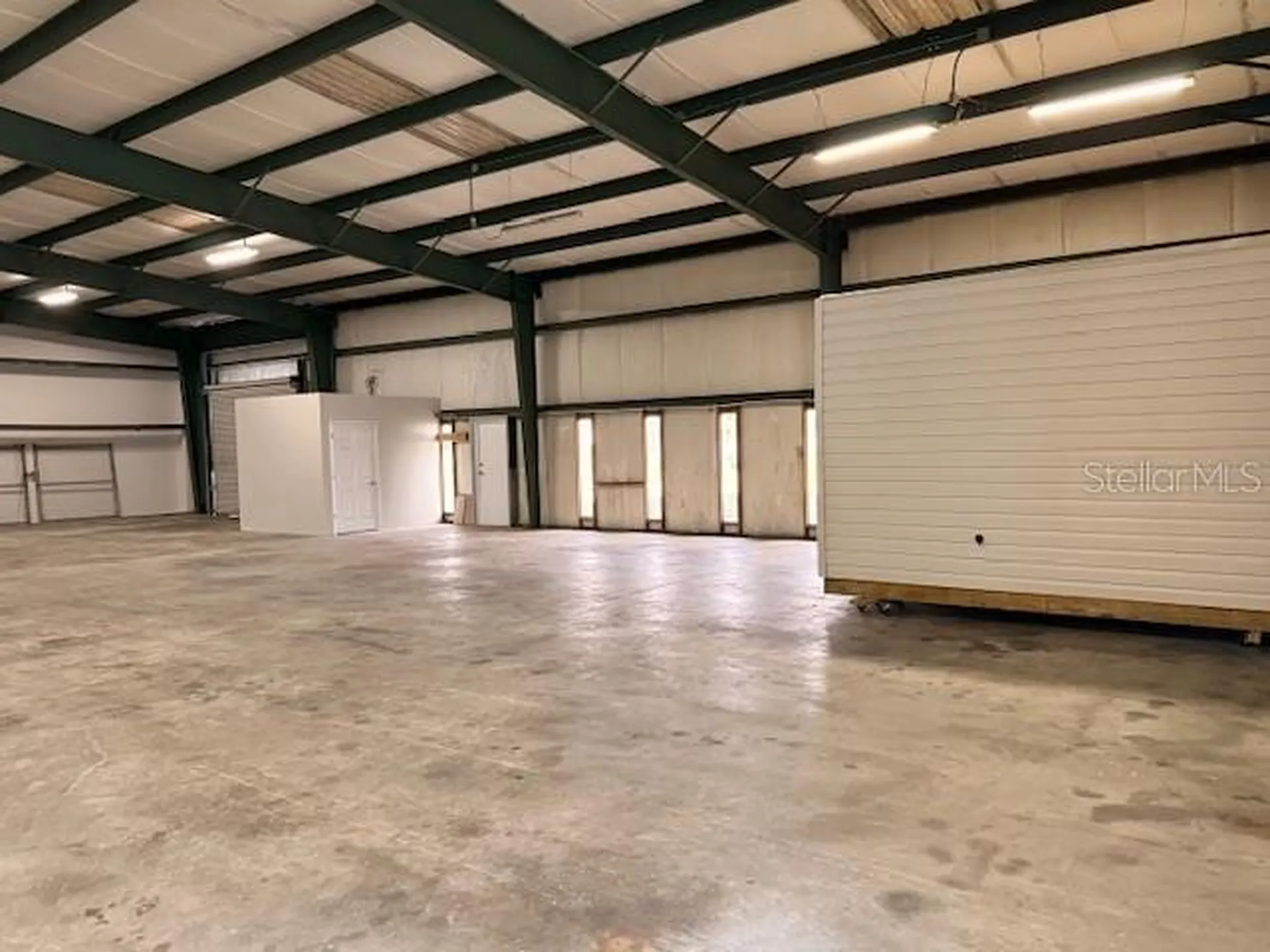 2828 States Street Lakeland FL 33803
