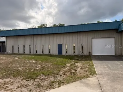 2828 States Street Lakeland FL 33803
