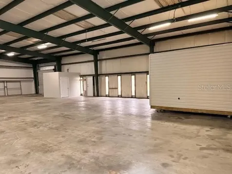 2828 States Street Lakeland FL 33803
