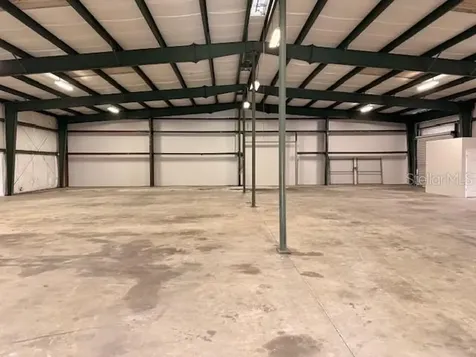 2828 States Street Lakeland FL 33803