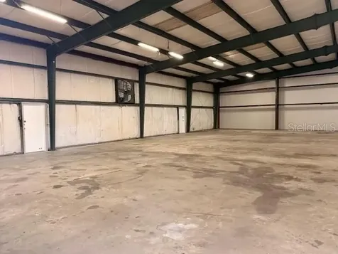 2828 States Street Lakeland FL 33803