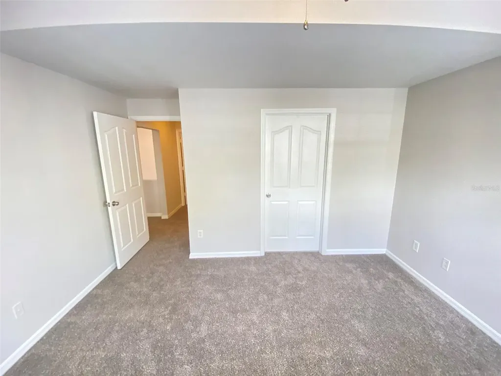 760 Siena Palm Drive Celebration FL 34747