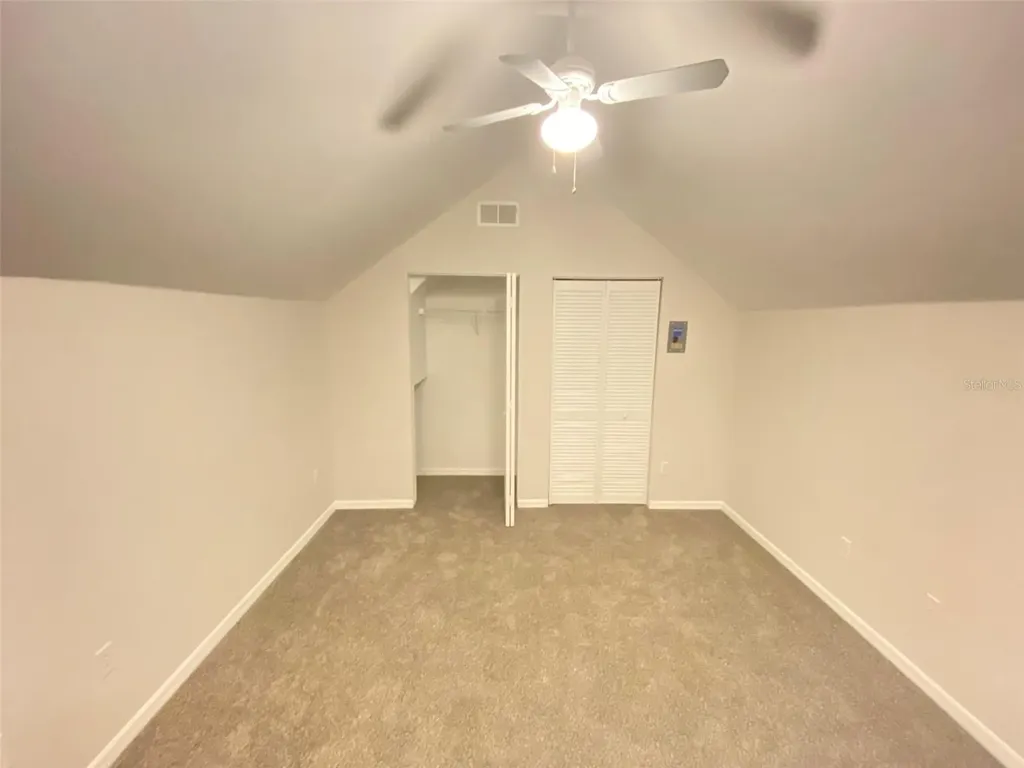 760 Siena Palm Drive Celebration FL 34747