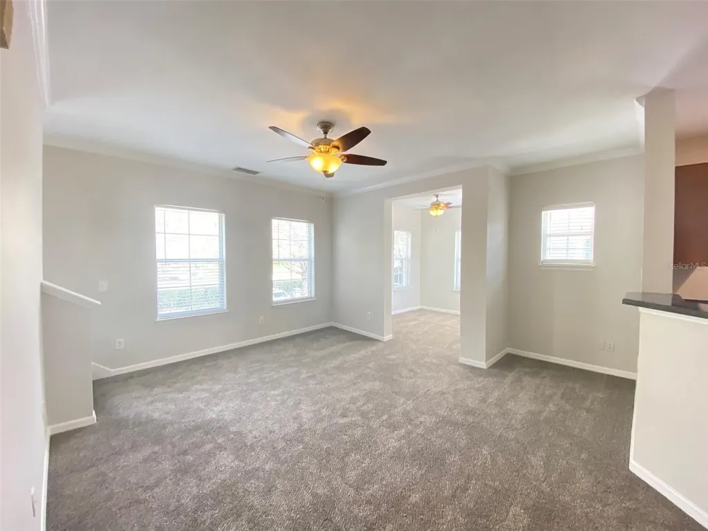 760 Siena Palm Drive Celebration FL 34747