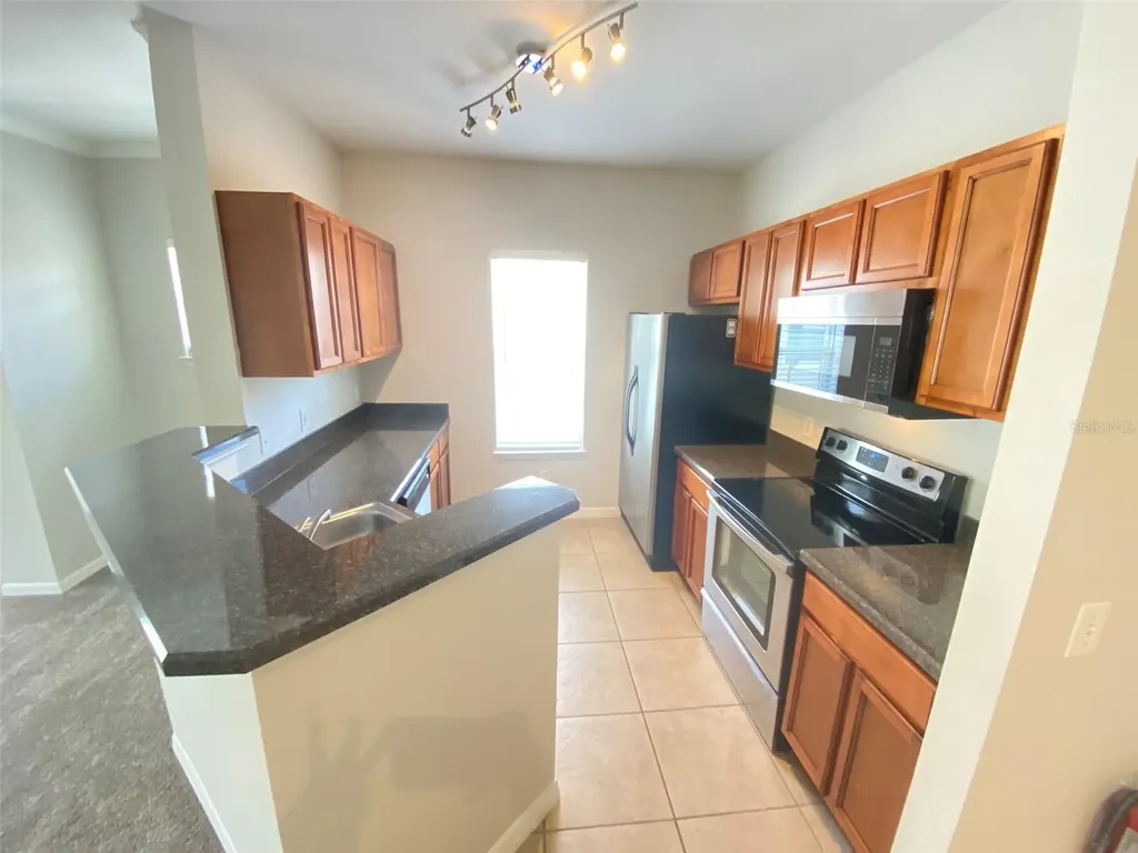 760 Siena Palm Drive Celebration FL 34747
