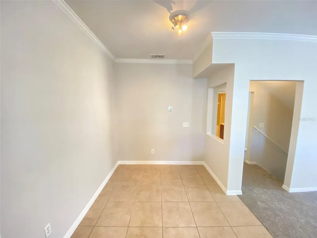 760 Siena Palm Drive Celebration FL 34747