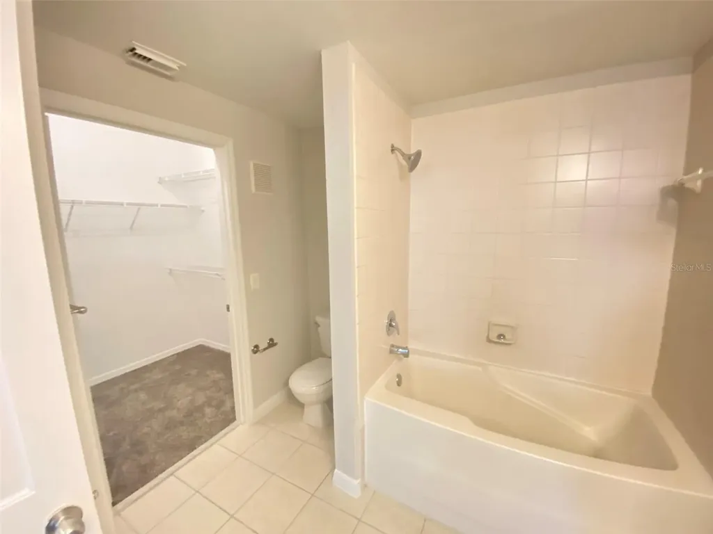 760 Siena Palm Drive Celebration FL 34747